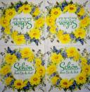 316 Scripture - 3-ply - Design Home - Katrin Stockebrand - Bistro